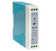 DR-M-20W-24