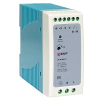 DR-M-40W-12