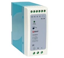 DR-M-40W-24