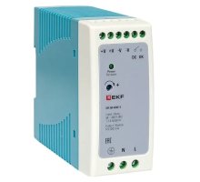 DR-M-40W-5
