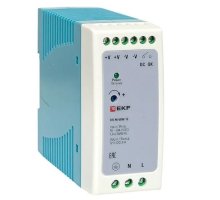 DR-M-60W-12