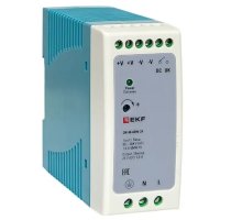 DR-M-60W-24