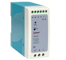 DR-M-60W-5