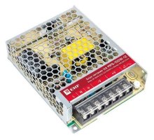 MPS-100W-12