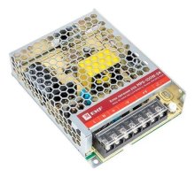 MPS-100W-24