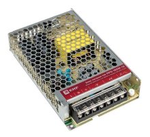 MPS-150W-12