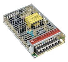 MPS-150W-24