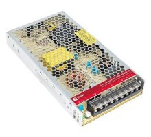 MPS-200W-12