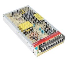 MPS-200W-24