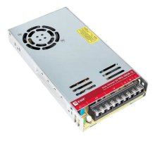 MPS-350W-12