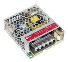 MPS-35W-12