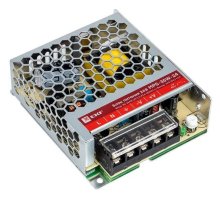 MPS-35W-24
