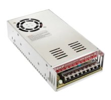 MPS-500W-12