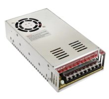 MPS-500W-24