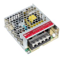 MPS-50W-12