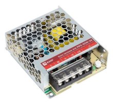 MPS-50W-24