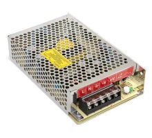 MPS-50W-5