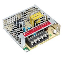 MPS-75W-12