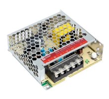 MPS-75W-24