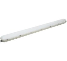 Светильник PRO ДСП 1422 40Вт 6500К IP65 1200мм (LDSP0-1422-40-6500-K01)