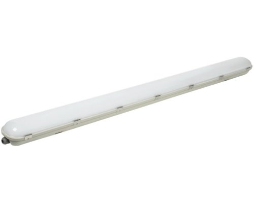 Светильник PRO ДСП 1422 40Вт 6500К IP65 1200мм (LDSP0-1422-40-6500-K01)