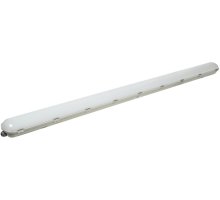 Светильник PRO ДСП 1423 50Вт 6500К IP65 1500мм (LDSP0-1423-50-6500-K01)