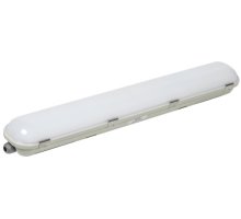 Светильник PRO ДСП 1424 20Вт 4000К IP65 600мм (LDSP0-1424-20-4000-K01)