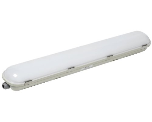 Светильник PRO ДСП 1424 20Вт 4000К IP65 600мм (LDSP0-1424-20-4000-K01)