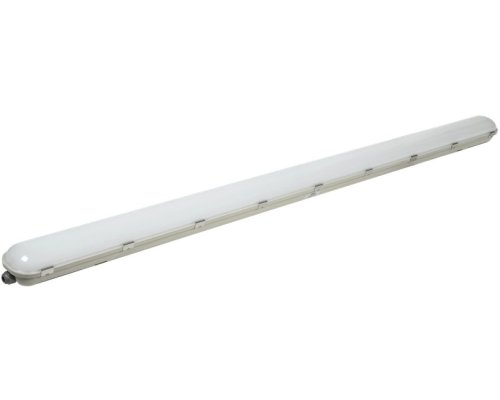 Светильник PRO ДСП 1426 50Вт 4000К IP65 1500мм (LDSP0-1426-50-4000-K01)