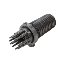 МКО-Г3/С09-1PLC16-SC/APC-20SC-20SC/APC-20SC/APC (130408-00040)
