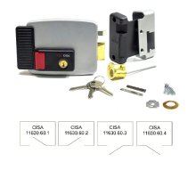 11630.60.3.N7