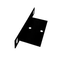 К-02 