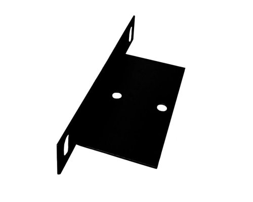 К-02 