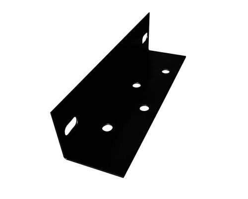 К-03 