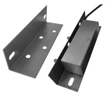 К-05 (нержавейка) 