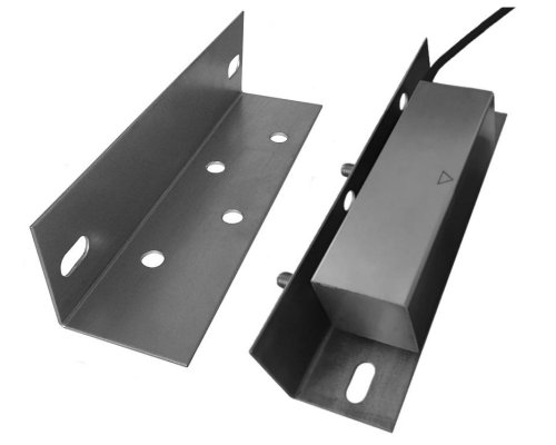 К-05 (нержавейка) 