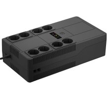 HiDEN ULS800EF