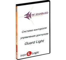 GuardLight 5/100L