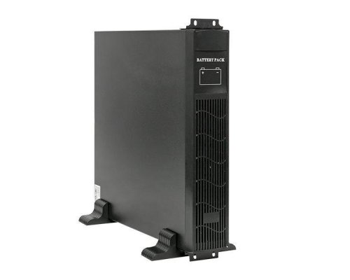 SW900PRO-EBBRT-73