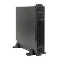 SW900PRO-EBBRT-96