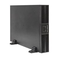 SW900G4-EBBRT-169
