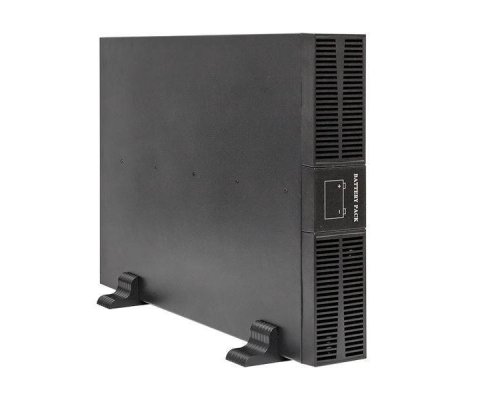 SW900G4-EBBRT-169