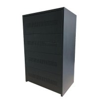SW900G4-EXBB