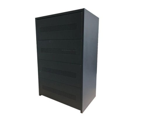 SW900G4-EXBB