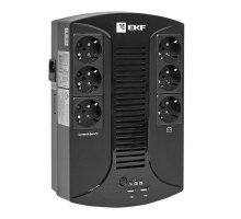 SSW-800
