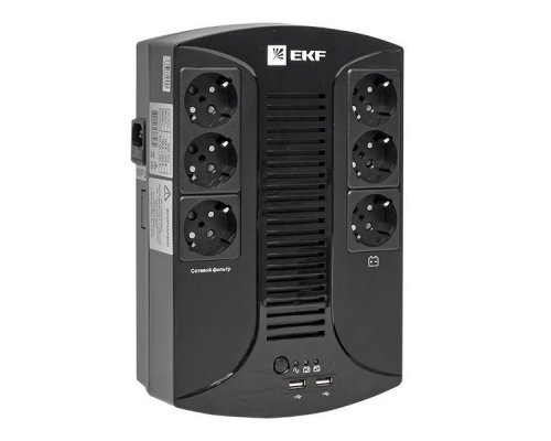 SSW-800