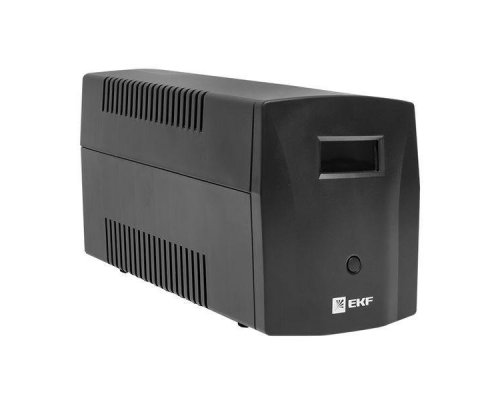 SSW-2120