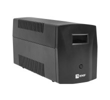 SSW-2150