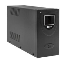 SSW-2200