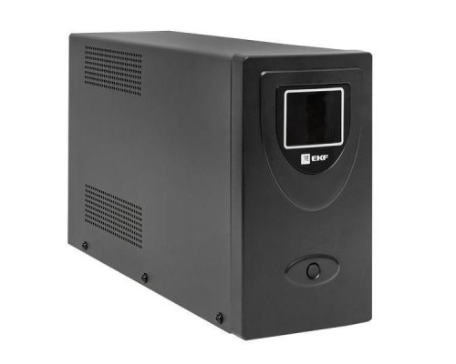 SSW-2200